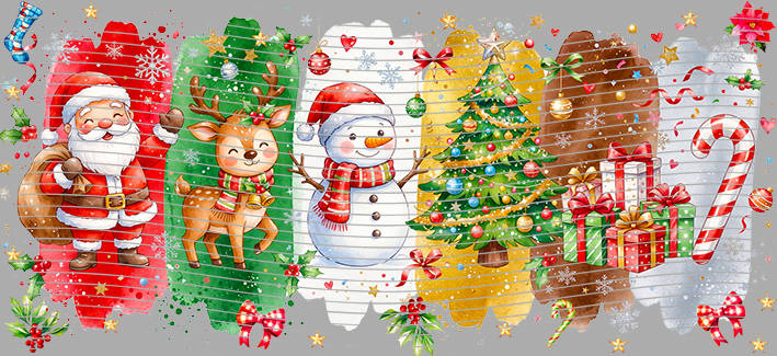 16oz Christmas-J10-2389